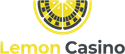 Lemon  Casino